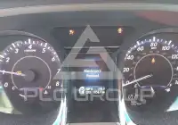 2014 Toyota AVALON фото