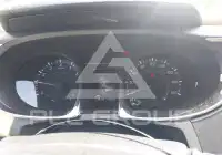 2014 Toyota AVALON фото