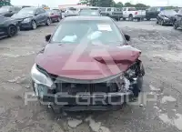 2014 Toyota AVALON фото