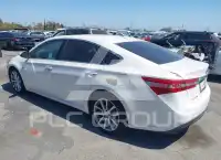 2014 Toyota AVALON photo