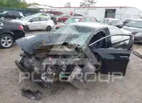 2014 Toyota AVALON photo