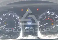 2014 Toyota AVALON фото