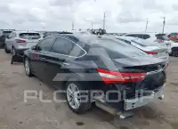 2014 Toyota AVALON photo