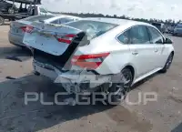 2014 Toyota AVALON photo