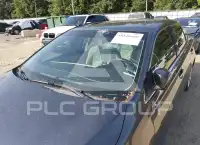 2014 Toyota AVALON фото