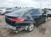 2014 Toyota AVALON photo