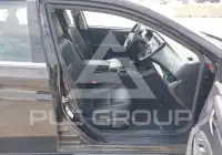 2014 Toyota AVALON фото
