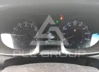 2014 Toyota AVALON photo
