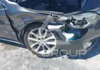 2014 Toyota AVALON photo