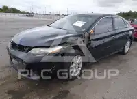 2014 Toyota AVALON photo