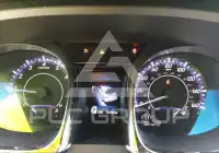 2014 Toyota AVALON фото