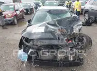 2014 Toyota AVALON photo