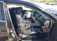 2014 Toyota AVALON photo