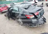 2014 Toyota AVALON photo
