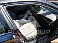 2014 Toyota AVALON фото