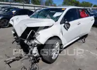 2014 Toyota AVALON фото
