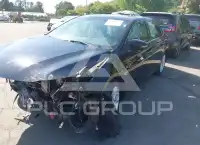 2014 Toyota AVALON photo