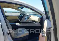 2014 Toyota AVALON фото