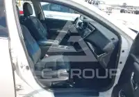 2014 Toyota AVALON photo