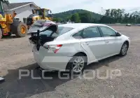 2014 Toyota AVALON фото