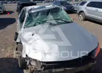 2014 Toyota AVALON фото