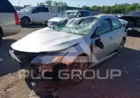 2014 Toyota AVALON фото