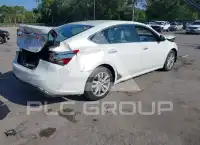 2014 Toyota AVALON photo