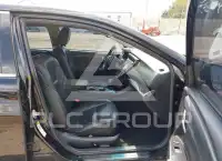 2014 Toyota AVALON photo
