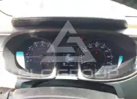 2014 Toyota AVALON фото