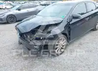 2014 Toyota AVALON фото