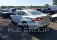 2014 Toyota AVALON фото