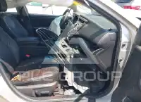 2014 Toyota AVALON фото