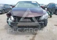 2014 Toyota AVALON фото
