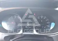 2014 Toyota AVALON фото