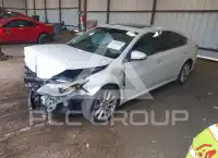 2014 Toyota AVALON фото
