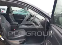 2014 Toyota AVALON photo
