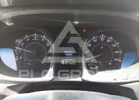 2014 Toyota AVALON фото