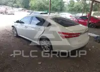 2014 Toyota AVALON фото