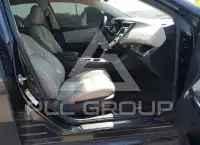 2014 Toyota AVALON photo