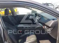 2014 Toyota AVALON photo