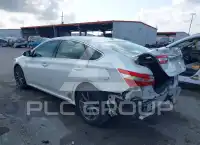 2014 Toyota AVALON photo