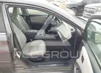 2014 Toyota AVALON фото