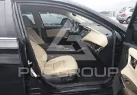 2014 Toyota AVALON photo