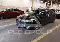 2014 Toyota AVALON фото