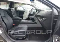 2014 Toyota AVALON фото