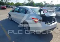 2014 Toyota AVALON photo