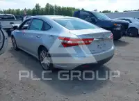 2014 Toyota AVALON фото