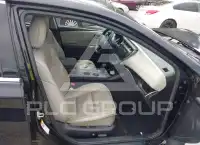 2014 Toyota AVALON фото