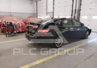 2014 Toyota AVALON фото