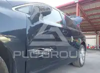 2014 Toyota VENZA photo
